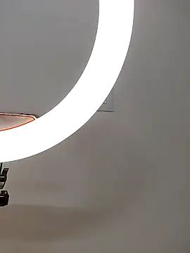 Sexy kaira01 online show from October 4, 5:17 pm