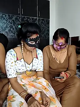 Sexy kaira01 online show from April 11, 6:22 pm