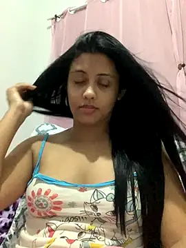 Snapshot of afroditii chatting on September 25, 1:48 am afroditii online show from September 25, 1:48 am