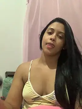 Snapshot of afroditii chatting on September 24, 1:26 am afroditii online show from September 24, 1:26 am