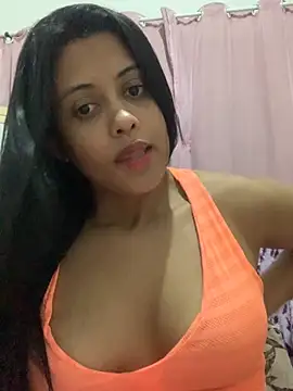 Snapshot of afroditii chatting on October 22, 12:37 am afroditii online show from October 22, 12:37 am