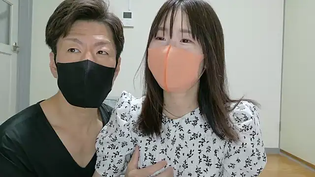 Miku-ooo online show from September 14, 2:09 am