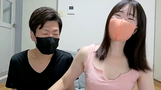 Miku-ooo online show from September 28, 3:13 am