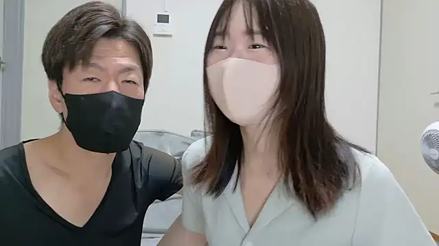 Miku-ooo online show from October 5, 3:11 am