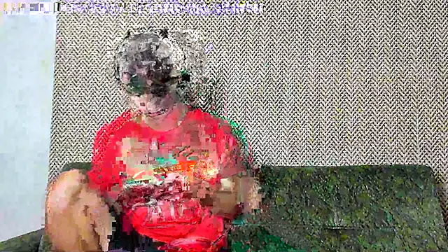 willy sexxx18 online show from November 1, 8:57 pm