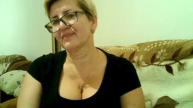 Dana4921 online show from October 29, 7:49 pm