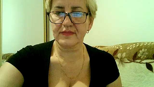 Dana4921 online show from November 23, 7:26 pm