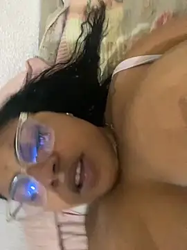 cariocasafada online show from November 3, 11:42 pm