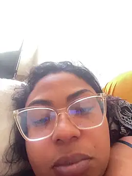 cariocasafada online show from April 21, 12:12 pm