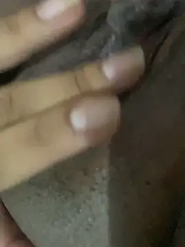 cariocasafada online show from November 6, 1:33 am