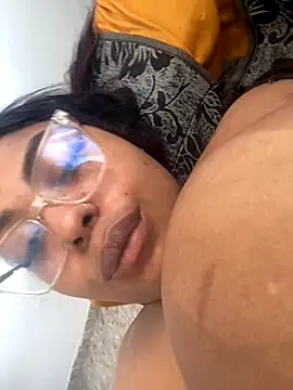 cariocasafada online show from October 25, 1:41 pm