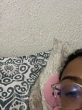 cariocasafada online show from April 4, 10:08 pm