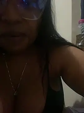 cariocasafada online show from April 16, 9:03 pm