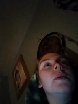 ryder393 online show from November 25, 7:43 am