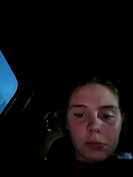 ryder393 online show from September 30, 11:31 pm