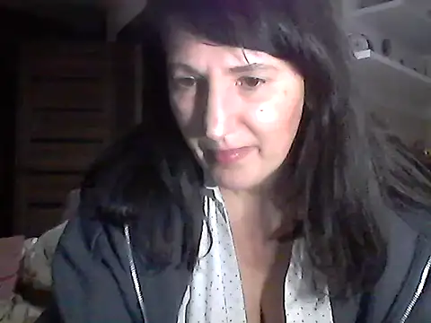 Elena48324 online show from March 5, 6:59 pm