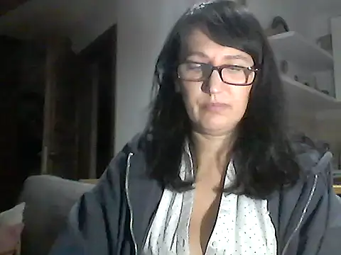 Elena48324 online show from February 27, 7:46 pm