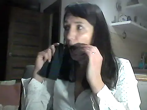 Elena48324 online show from February 11, 6:20 pm