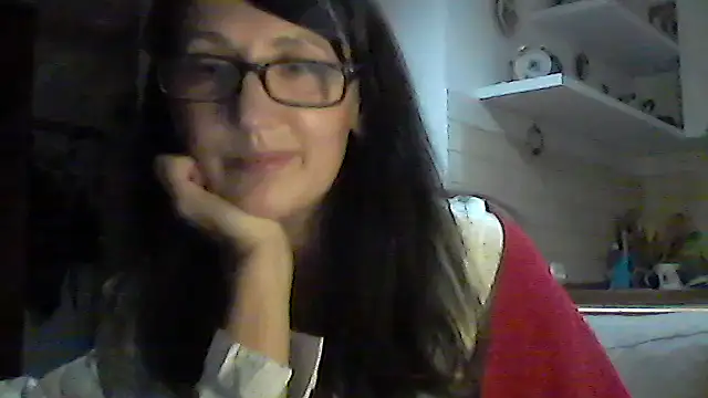 Elena48324 online show from November 29, 8:24 pm