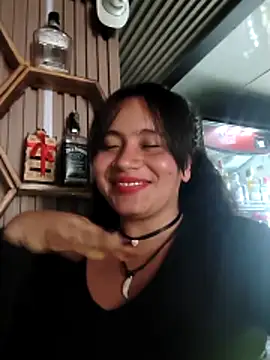 Yaya watson online show from February 21, 8:20 pm