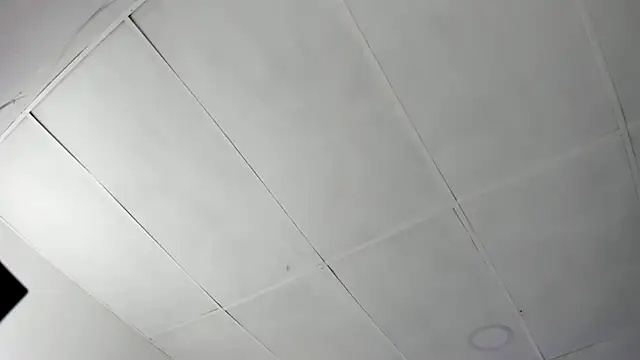 AbonySex69 online show from December 18, 3:11 am