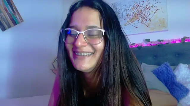 valentini villa online show from November 10, 8:15 pm