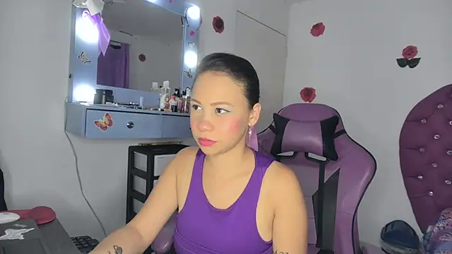 soffy rosses online show from March 1, 2:00 am