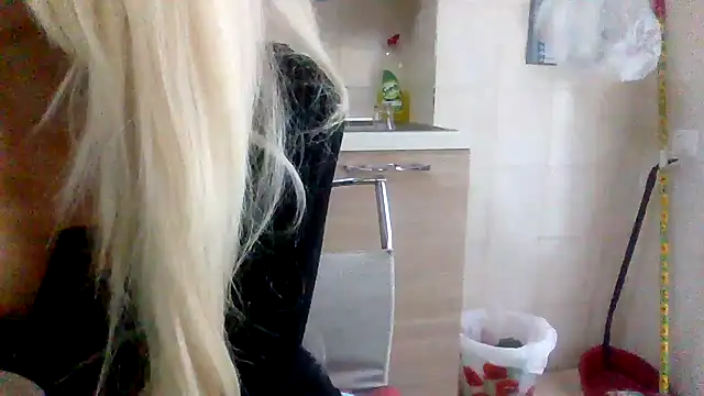 Kelly80 online show from October 17, 12:08 pm