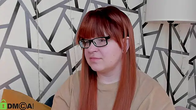 Michelle Wilsson online show from April 20, 7:33 am