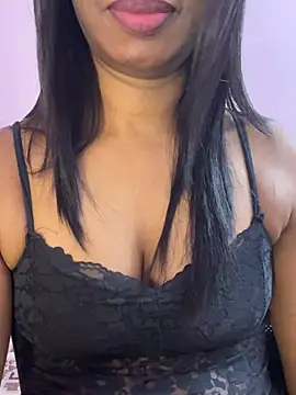 tamil Aarathi online show from February 7, 6:01 pm