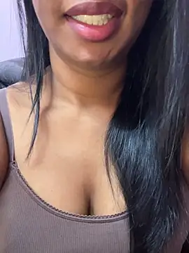 tamil Aarathi online show from April 6, 5:58 pm