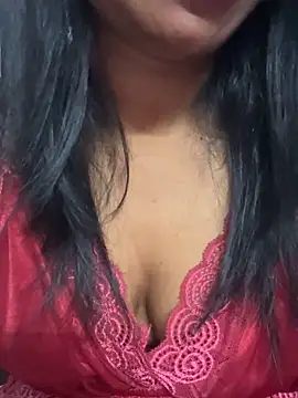 Snapshot of tamil_Aarathi chatting on September 26, 6:49 pm tamil Aarathi online show from September 26, 6:49 pm