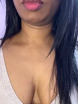 tamil Aarathi online show from March 12, 6:10 pm