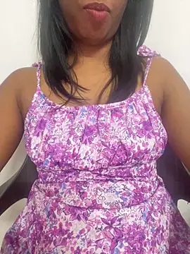 Snapshot of tamil_Aarathi chatting on October 2, 7:52 pm tamil Aarathi online show from October 2, 7:52 pm