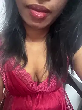 Snapshot of tamil_Aarathi chatting on October 14, 5:59 pm tamil Aarathi online show from October 14, 5:59 pm