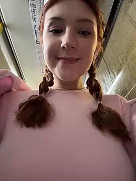 katexxxx online show from December 16, 6:58 pm