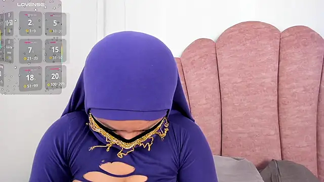 halabi saha online show from November 10, 1:06 pm