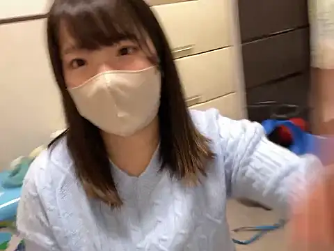 tintama-panty online show from October 30, 7:22 am