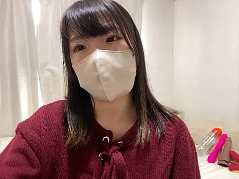 tintama-panty online show from November 11, 5:14 am