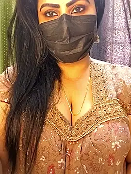 honey-flower online show from February 19, 11:43 am