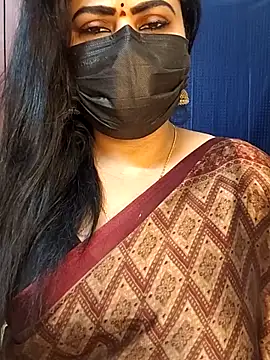 honey-flower online show from December 20, 12:31 pm