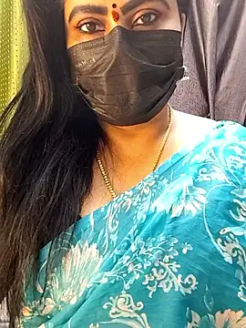 honey-flower online show from November 1, 1:15 pm