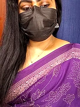 honey-flower online show from November 21, 7:21 am