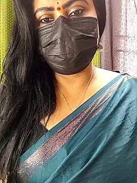 honey-flower online show from November 20, 6:58 am