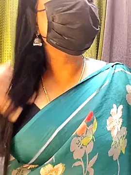 honey-flower online show from November 3, 1:59 pm