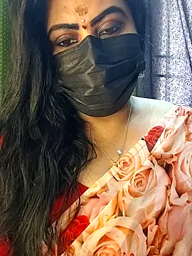 honey-flower online show from November 19, 6:57 am