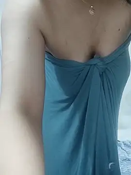 linakhalifa online show from September 16, 6:05 pm