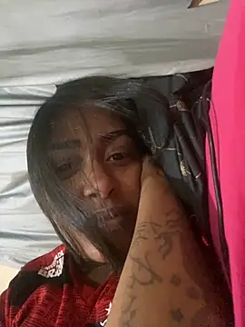 Morenasafadinhatesao online show from November 10, 5:24 am