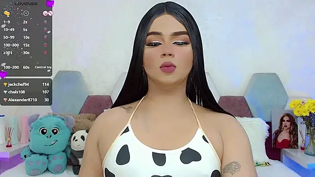 kushina uzumaki75 online show from September 22, 7:40 am