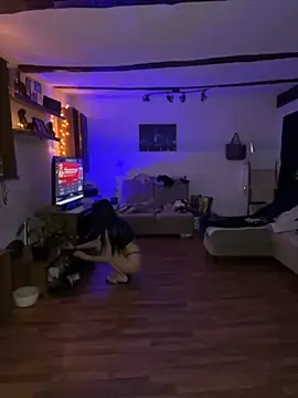 Seductively4 20 online show from November 20, 3:46 pm